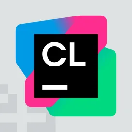 Jetbrains CLion
